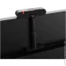 - Lenovo ThinkVision MC50 Camera (4XC1D66056)