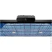 - Lenovo ThinkVision MC50 Camera (4XC1D66056)