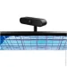 - Lenovo ThinkVision MC50 Camera (4XC1D66056)