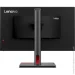  Lenovo ThinkVision P25i-30 (63F4MAT1UA)