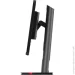  Lenovo ThinkVision P25i-30 (63F4MAT1UA)