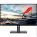  Lenovo ThinkVision P25i-30 (63F4MAT1UA)