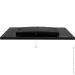  Lenovo ThinkVision P25i-30 (63F4MAT1UA)