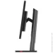  Lenovo ThinkVision P27q-30 (63A2GAT1UA)