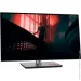  Lenovo ThinkVision P27q-30 (63A2GAT1UA)