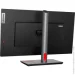  Lenovo ThinkVision P27q-30 (63A2GAT1UA)