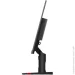  Lenovo ThinkVision S24i-30 (63DEKAR3EU)