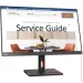  Lenovo ThinkVision S24i-30 (63DEKAR3EU)