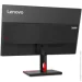  Lenovo ThinkVision S24i-30 (63DEKAR3EU)