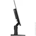  Lenovo ThinkVision S24i-30 (63DEKAR3EU)