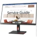  Lenovo ThinkVision S24i-30 (63DEKAR3EU)