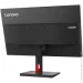  Lenovo ThinkVision S24i-30 (63DEKAR3EU)