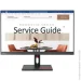  Lenovo ThinkVision S24i-30 (63DEKAR3EU)