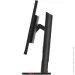  Lenovo ThinkVision T27h-30 (63A3GAT1UA)