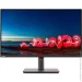  Lenovo ThinkVision T27h-30 (63A3GAT1UA)