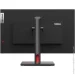  Lenovo ThinkVision T27h-30 (63A3GAT1UA)