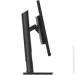  Lenovo ThinkVision T27h-30 (63A3GAT1UA)