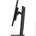  Lenovo ThinkVision T27i-30 (63A4MAT1UA)