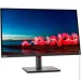  Lenovo ThinkVision T27i-30 (63A4MAT1UA)
