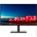  Lenovo ThinkVision T27i-30 (63A4MAT1UA)