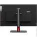  Lenovo ThinkVision T27i-30 (63A4MAT1UA)