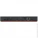   Lenovo Thunderbolt 4 Dock (40B00135EU)