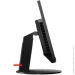  Lenovo ThinkCentre Tiny-In-One TIO27 (11JHRAR1EU)