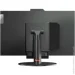  Lenovo ThinkCentre Tiny-In-One TIO27 (11JHRAR1EU)