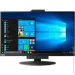  Lenovo ThinkCentre Tiny-In-One TIO27 (11JHRAR1EU)