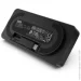   Lenovo USB-C Dual Display Travel Dock (w/ adapter) (40B90100EU)