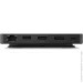  Lenovo USB-C Dual Display Travel Dock (w/ adapter) (40B90100EU)