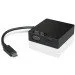   Lenovo USB-C Travel Hub (4X90M60789)