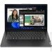  Lenovo V14 G4 IRU (83A000DYRA)