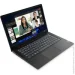 Lenovo V14 G4 IRU (83A000DYRA)