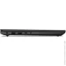  Lenovo V14 G4 IRU (83A000DYRA)