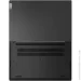  Lenovo V14 G4 IRU (83A000DYRA)
