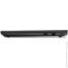 Lenovo V14 G4 IRU (83A000DYRA)