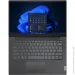 Lenovo V14 G4 IRU (83A000DYRA)