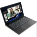  Lenovo V14 G4 IRU (83A000E0RA)