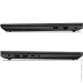 Lenovo V14 G4 IRU (83A000E0RA)