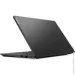 Lenovo V14 G4 IRU (83A000E0RA)
