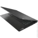  Lenovo V14 G4 IRU (83A000E0RA)