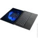  Lenovo V14 G4 IRU (83A000E0RA)