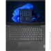  Lenovo V14 G4 IRU (83A000E0RA)