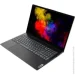 Lenovo V15 G2 IJL (82QY000AGE)