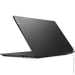  Lenovo V15 G2 IJL (82QY00T7RA)