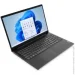 Ноутбук Lenovo V15 G3 IAP (83C4000BPB) Ноутбук Lenovo V15 G3 IAP (83C4000BPB)