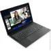 Ноутбук Lenovo V15 G4 AMN (82YU00QYPB) Ноутбук Lenovo V15 G4 AMN (82YU00QYPB)