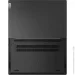 Ноутбук Lenovo V15 G4 AMN (82YU00QYPB) Ноутбук Lenovo V15 G4 AMN (82YU00QYPB)