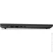 Ноутбук Lenovo V15 G4 AMN (82YU00QYPB) Ноутбук Lenovo V15 G4 AMN (82YU00QYPB)